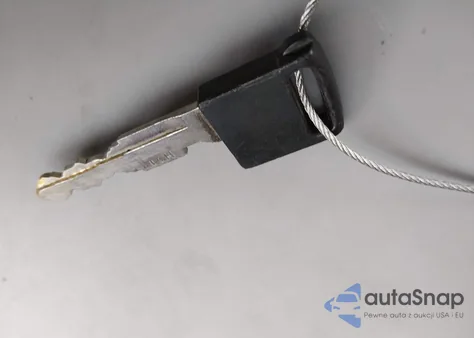 2006 Suzuki Grand Vitara Luxury из США, поврежденный, VIN JS3TE947264100341